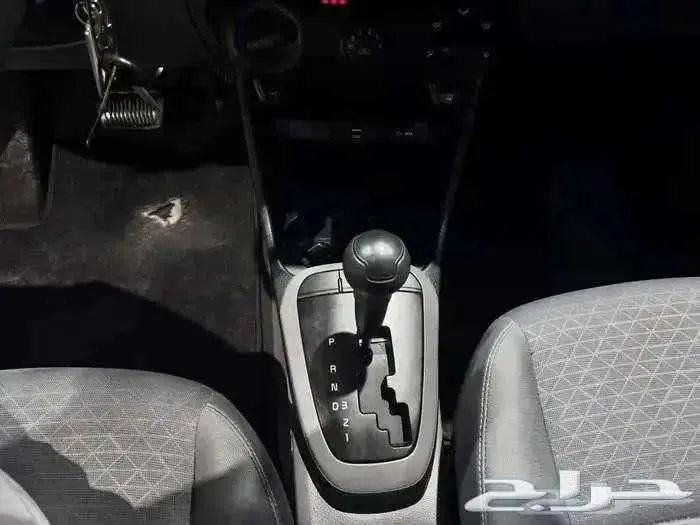 كيا بيكانتو مورنغ 2021 بطاقة جمركية استيراد كوريا 18