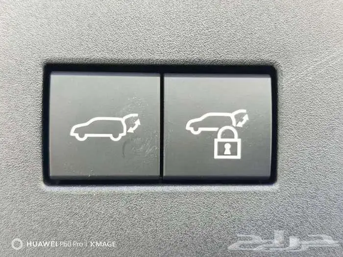 برادو TX1 2 ديزل موديل 2025 حبه فقط 30