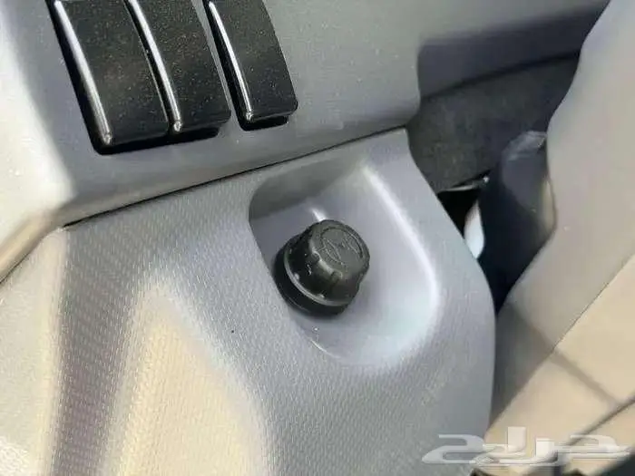 موجود ديانات وقلابات ايسوزو جميع المقاسات باقل الاسعار 21