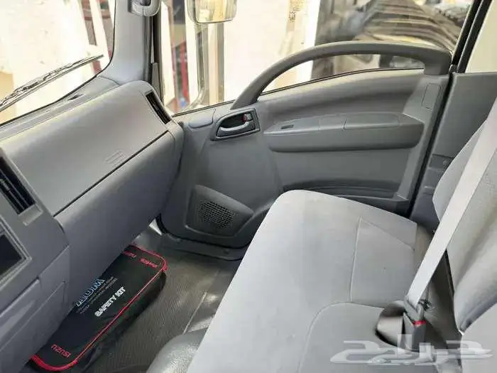 موجود ديانات وقلابات ايسوزو جميع المقاسات باقل الاسعار 20