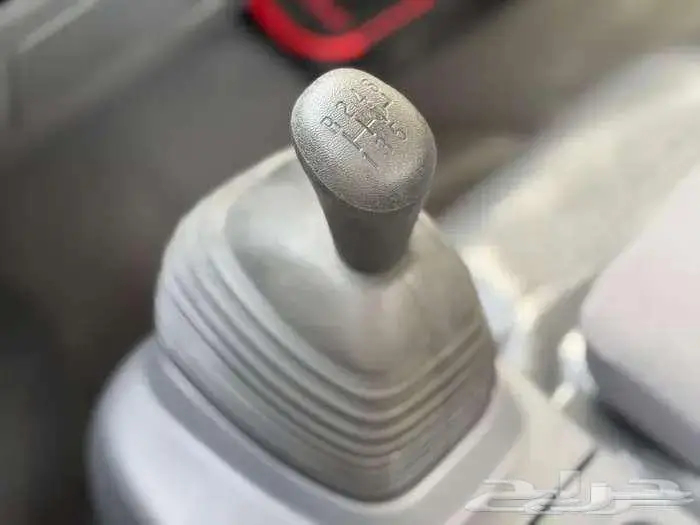 موجود ديانات وقلابات ايسوزو جميع المقاسات باقل الاسعار 22