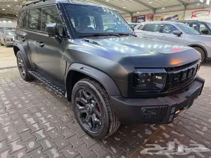 جيتور تي تو جميع الفئات والالوان موديل 2026 كاش وتقسيط 13