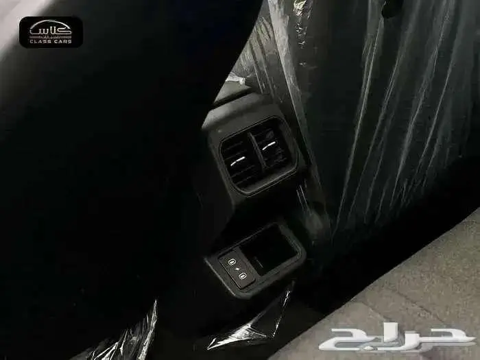 كيا k4 - موديل 2026 ستاندر مطور- 86250 ريال شامل الضريبة 17