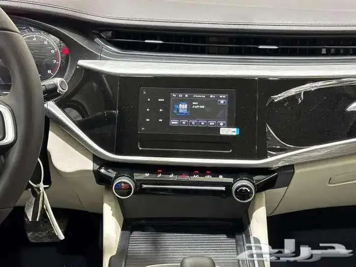 شيري اريزو 5 كومفورت 2025 11