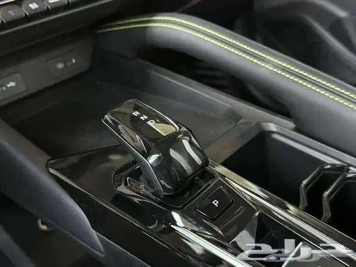 جيلى كولراى 2025 و 2026 تابع العروض 14