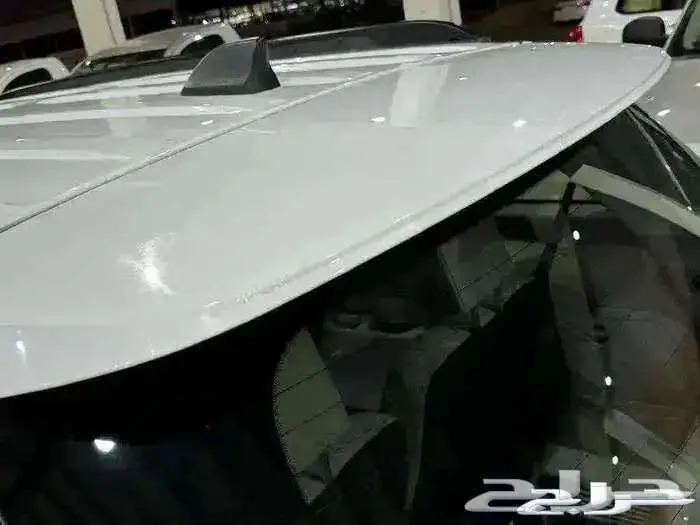 للبيع فورد اكسبلورر 2018 دبل سعودي وارد توكيلات الجزيره 9