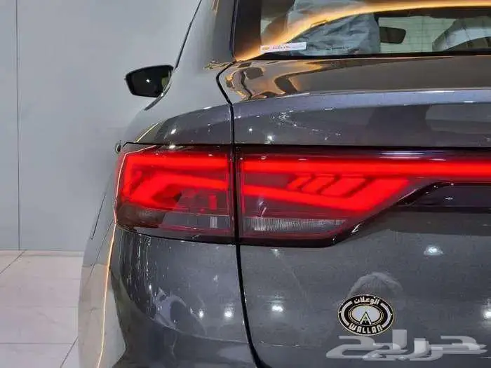 جيلي امجراند جميع الفئات 2025 ( تقسيط جميع البنوك ) 7