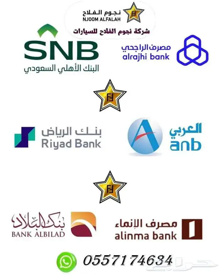 كيا K5 استاندر 2025 7