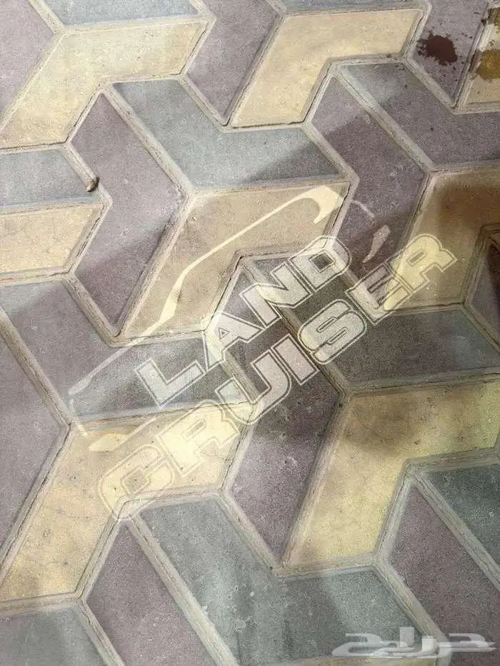 تويوتا2025 GXR فل كامل L5 تنفس طبيعي 15