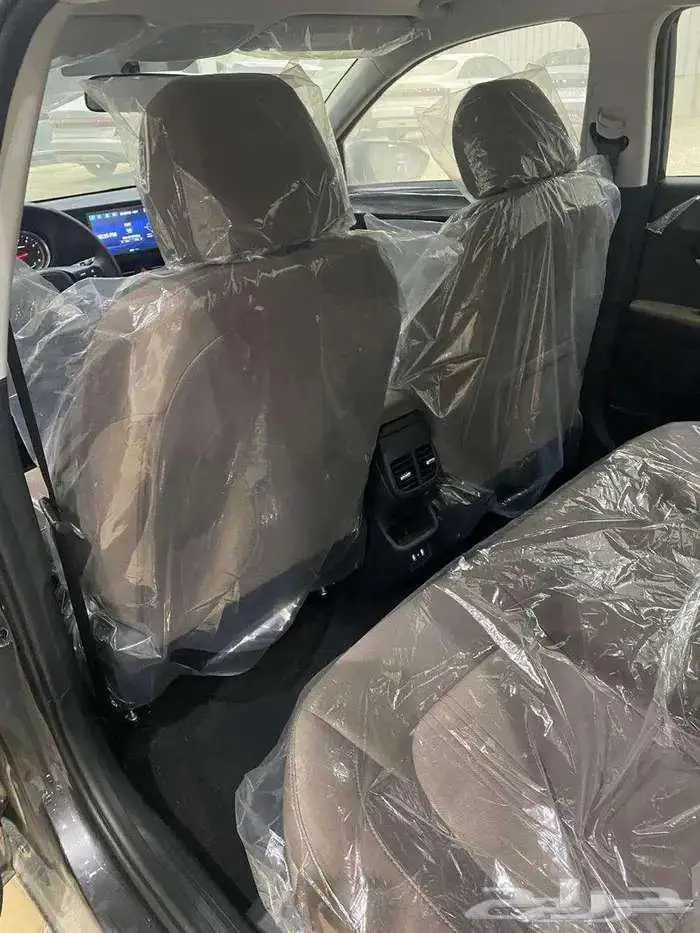 هيونداى اكسنت فليت 2026 اقساط تبدا من رواتب 3500 3