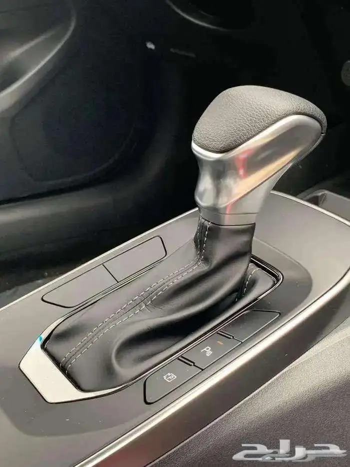 كيا K3 استاندر GL موديل 2026 أقل سعر عروض نهاية العام 23