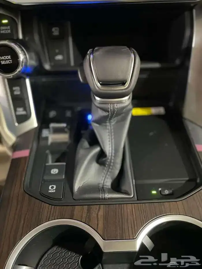 جي اكس ار L4 بنزين 2025 ابواب شفط نظام 50-50 7