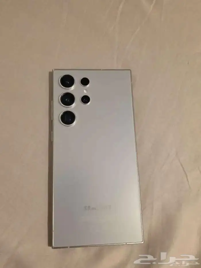 سامسونج جالكسي s24 الترا 1