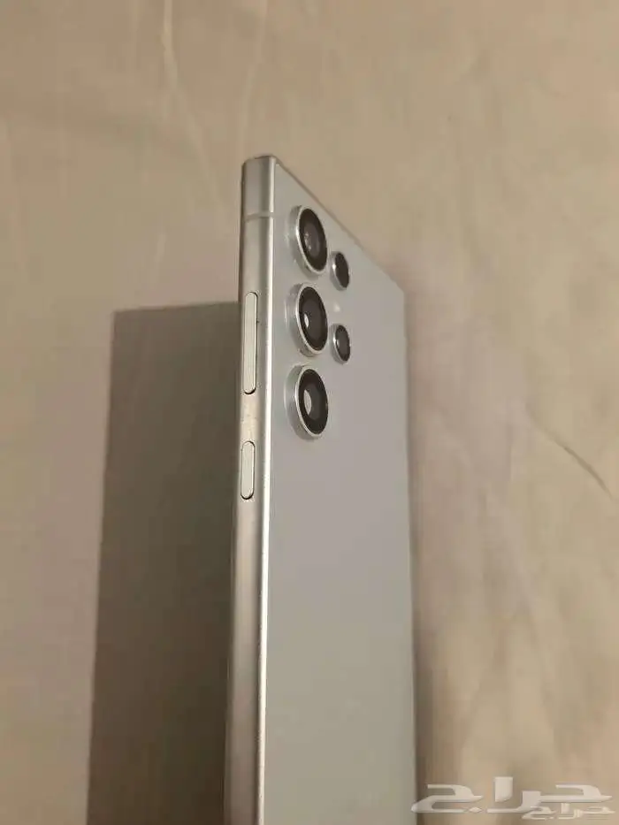 سامسونج جالكسي s24 الترا 5