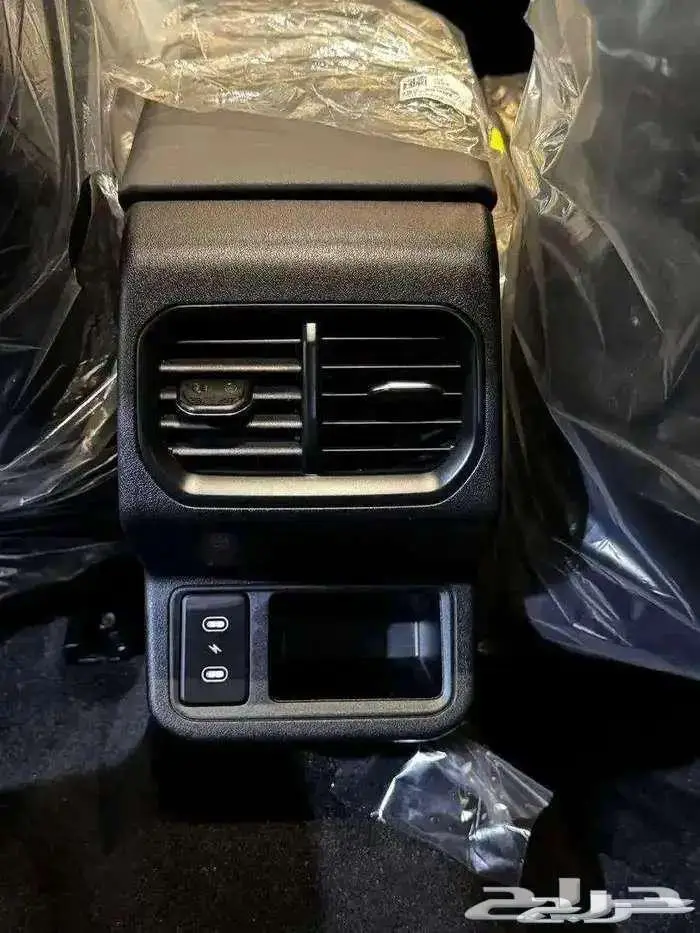 كيا K4 موديل 2026 ستاندر كاش واقساط 4