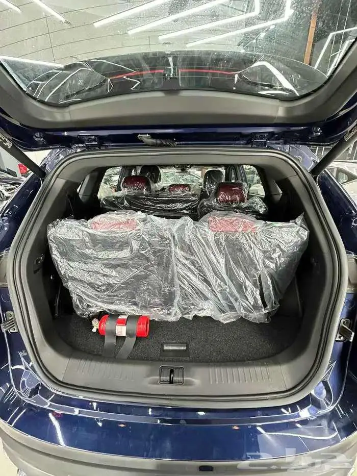 جيتور اكس 70 بلس 2025 كاش واقساط 3