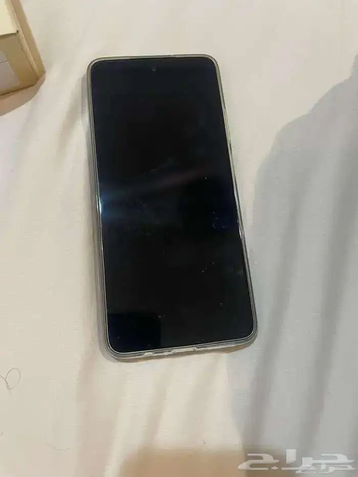 موتوريلا g35 5g كسر زيرو 3