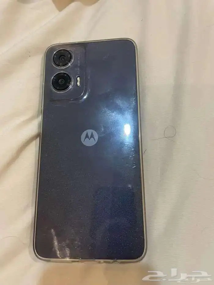 موتوريلا g35 5g كسر زيرو 2