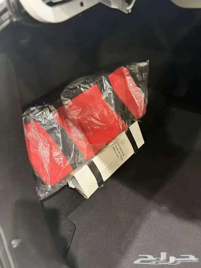 تويوتا يارس موديل 2023 5