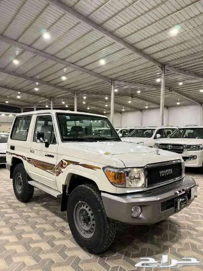 ربع مصندق موديل 2021 2