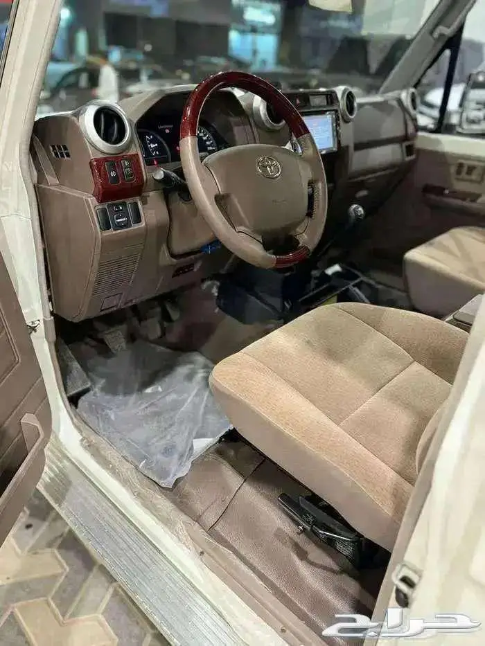 ربع مصندق موديل 2021 6