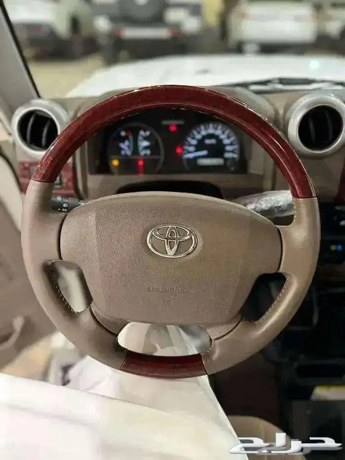 ربع مصندق موديل 2021 8