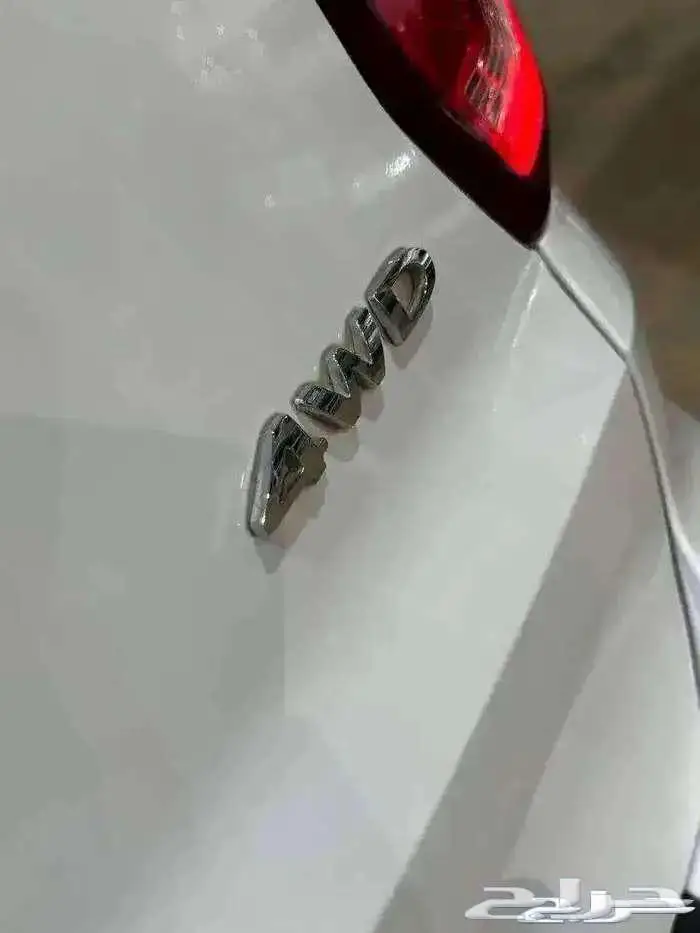 للبيع فورد اكسبلورر 2018 دبل سعودي وارد توكيلات الجزيره 11