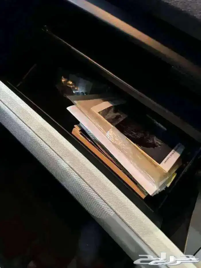 للبيع فورد اكسبلورر 2018 دبل سعودي وارد توكيلات الجزيره 39