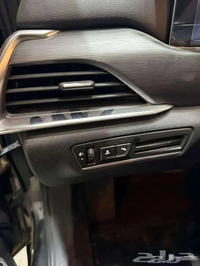 فاو بيستون T77 2023 كاش ..وأقساط 18