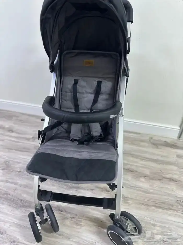 عربية اطفال 1