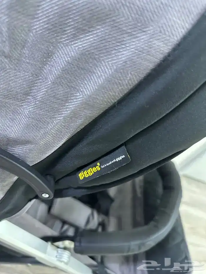 عربية اطفال 3