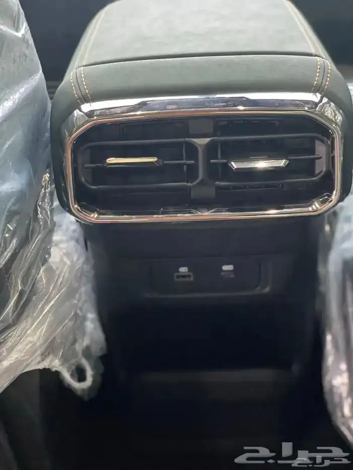 جيتور T2 لكجرى 2026 (خليجى وارد قطر) 21