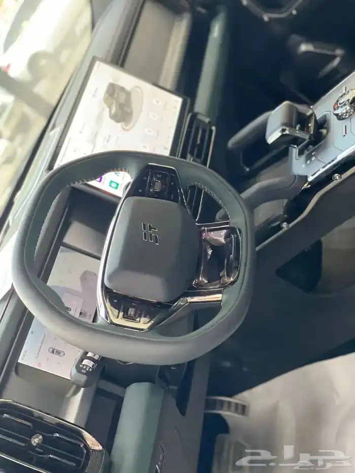 جيتور T2 لكجرى 2026 (خليجى وارد قطر) 15