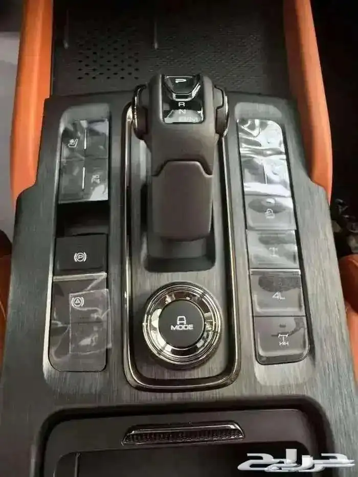 هافالH9فل كامل ونص فل موديل 2026 عرووض. 12