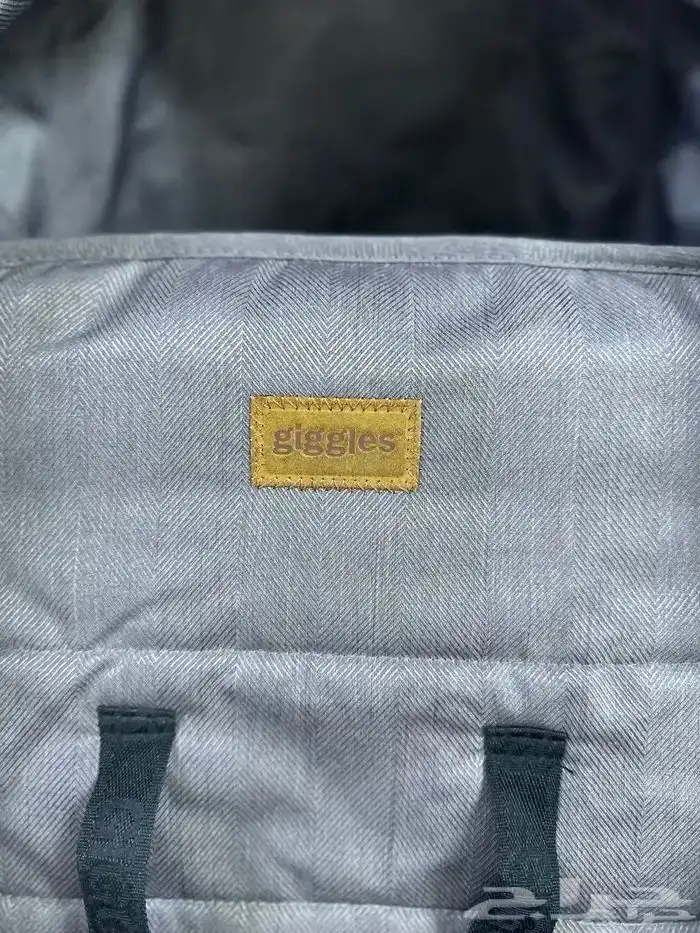 عربية اطفال 2