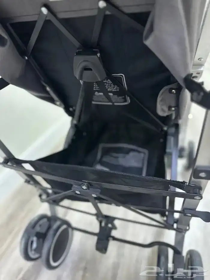 عربية اطفال 4