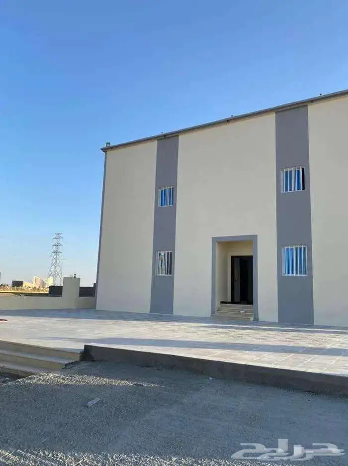 سويتات عزاب فاخره للايجار 0