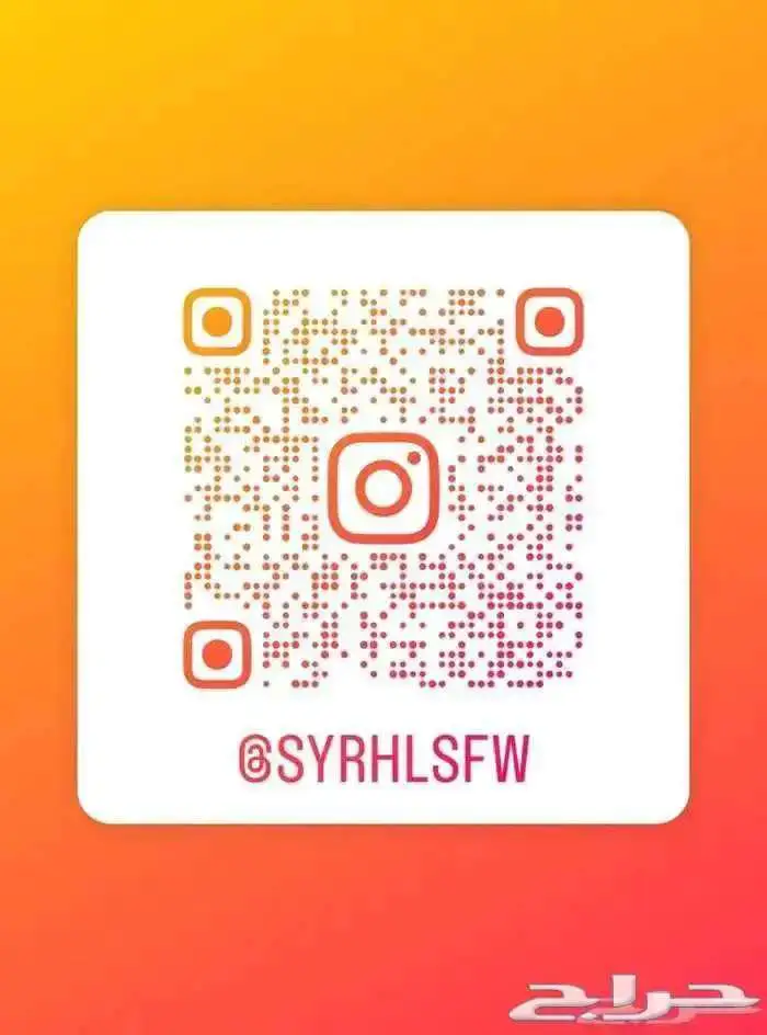 اشوك ليلاند 33راكب 2026 كاش وتمويل 6