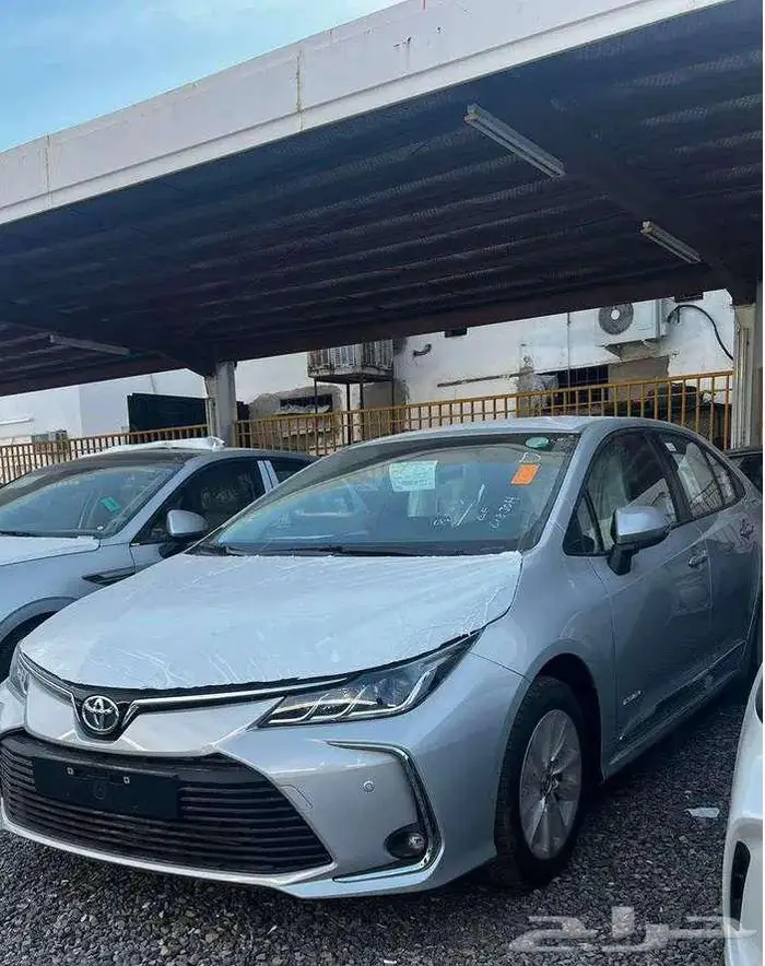 هايلوكس غمارة بدون حوض 2025 اقل سعر يوجد تقسيط مؤسسات وافراد 2