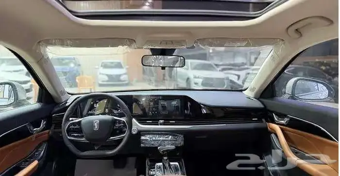 فاو بستون B70 كمفورت 2026 اقل سعر 23