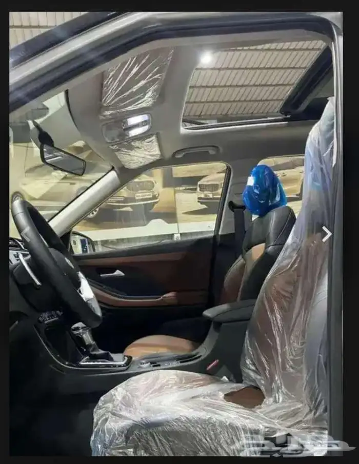 هيونداي كريتا 4