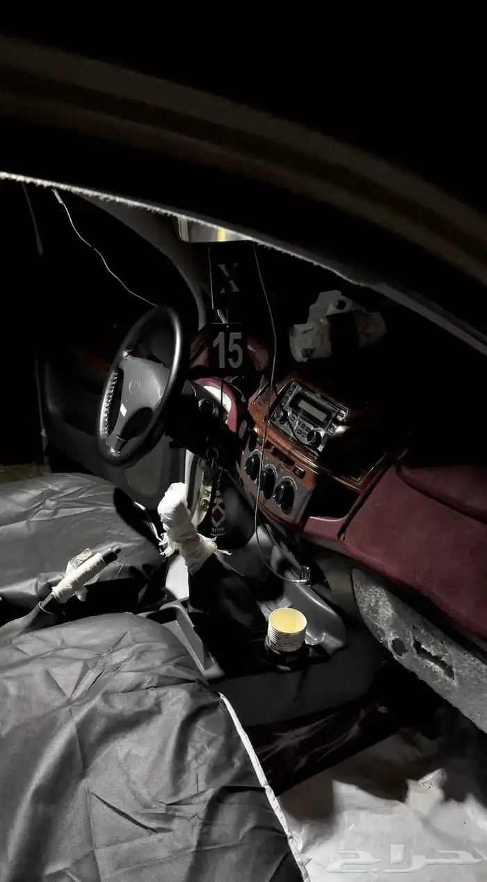 هيلكس غمارتين 2012 2