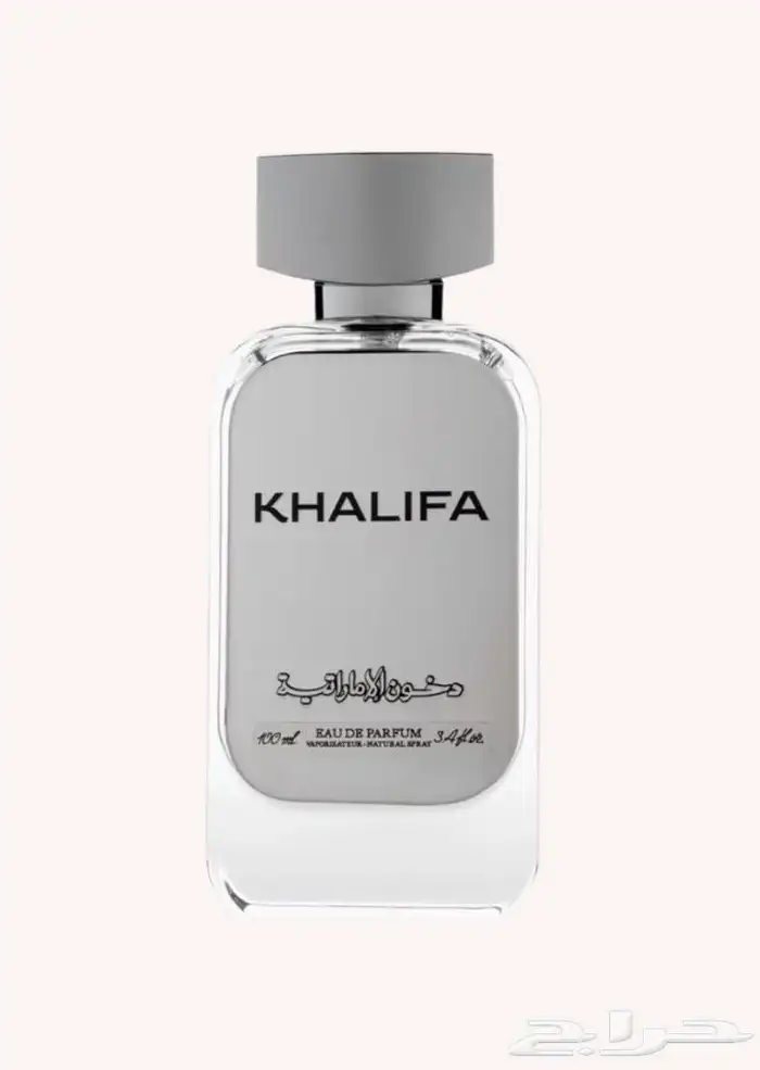 جميع عطور دخون الامارتية بسعر الجملة 5