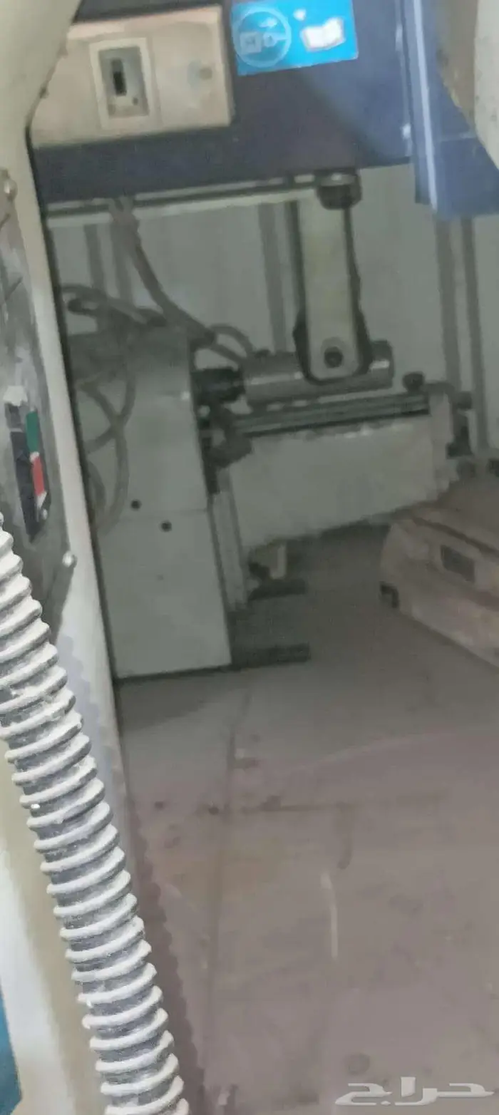 سكراب للبيع 11