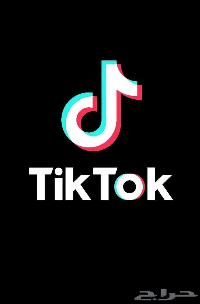 يوزرات تيك توك رباعية الأرخص 0
