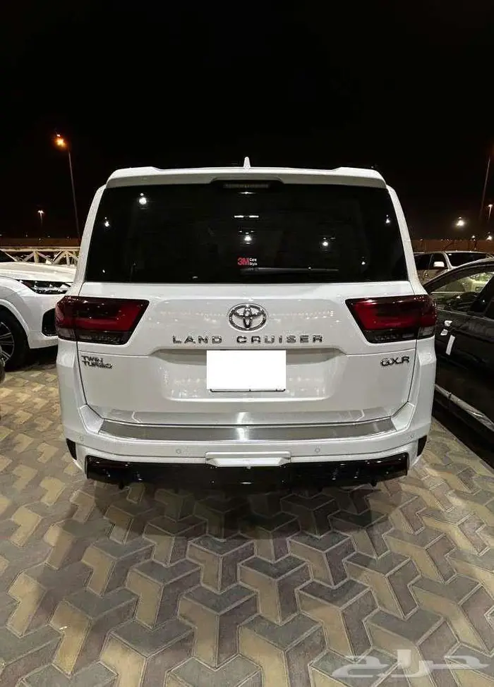 منوة المستخدم وارد الساير رقم 5 البيع 294000 7