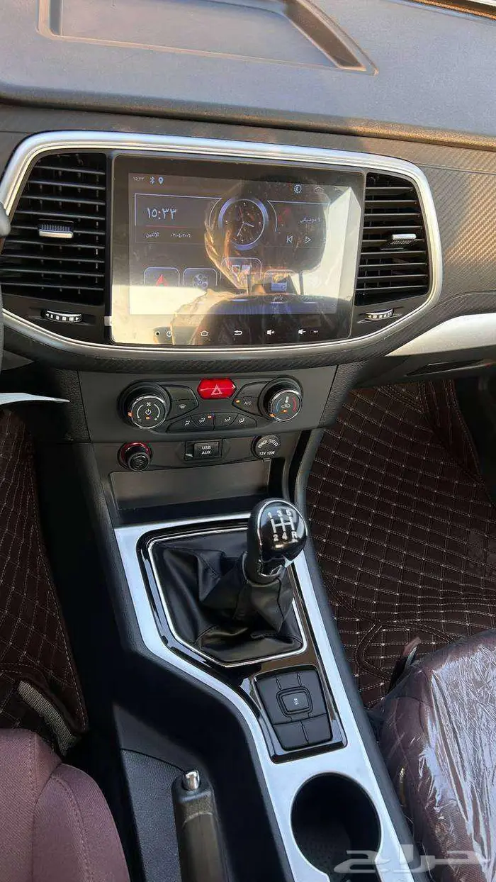 زد اكس اوتو مجيد بدون دبل 2025 3