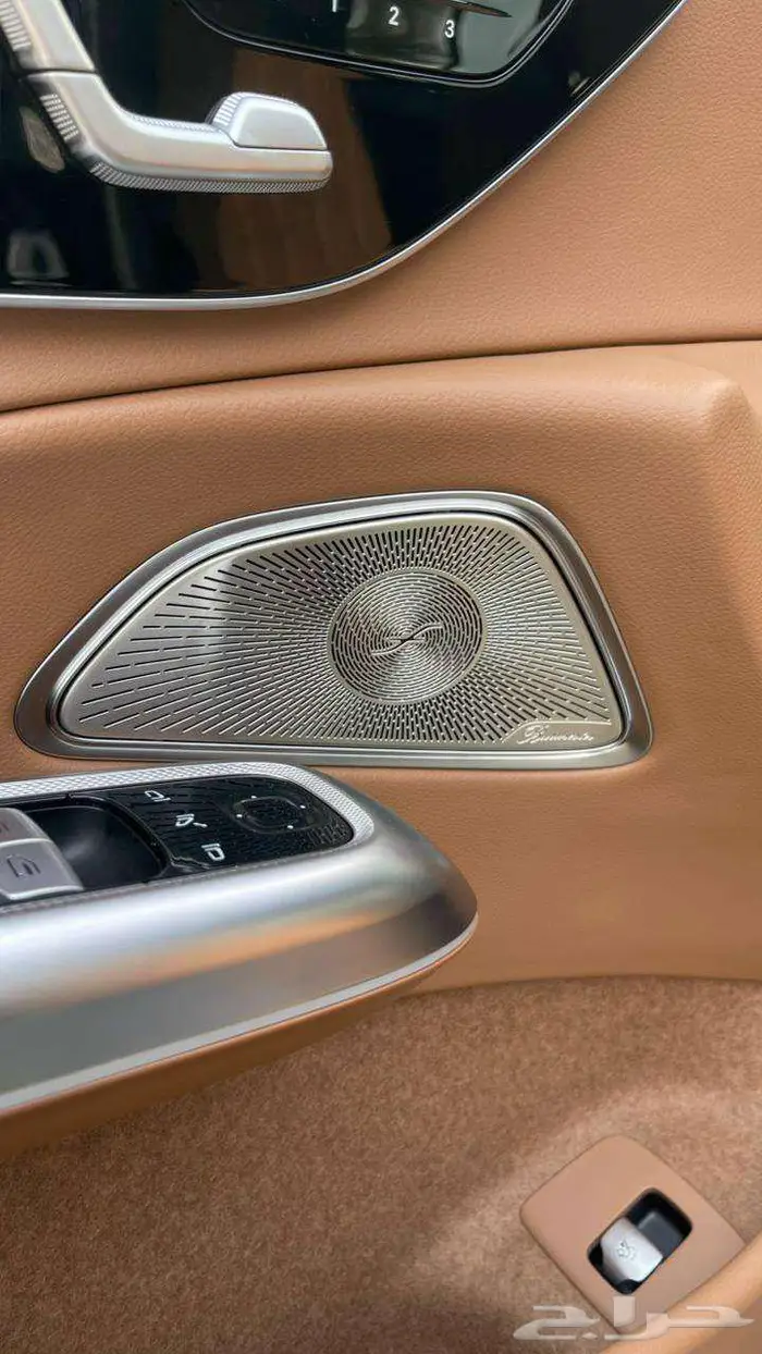 مرسيدس E300 كت AMG تسليم فوري 18