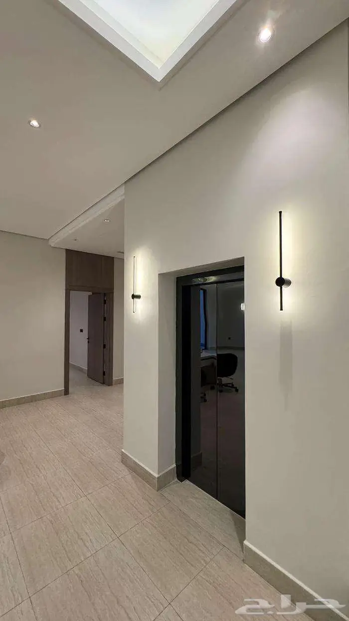 فلل فاخرة للبيع حي السيف مخطط ثروة 16