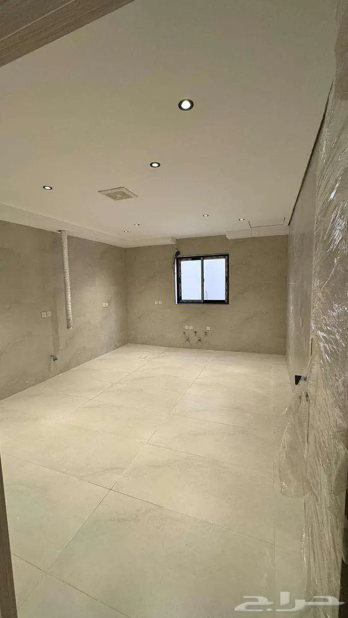 شقق للايجار 6